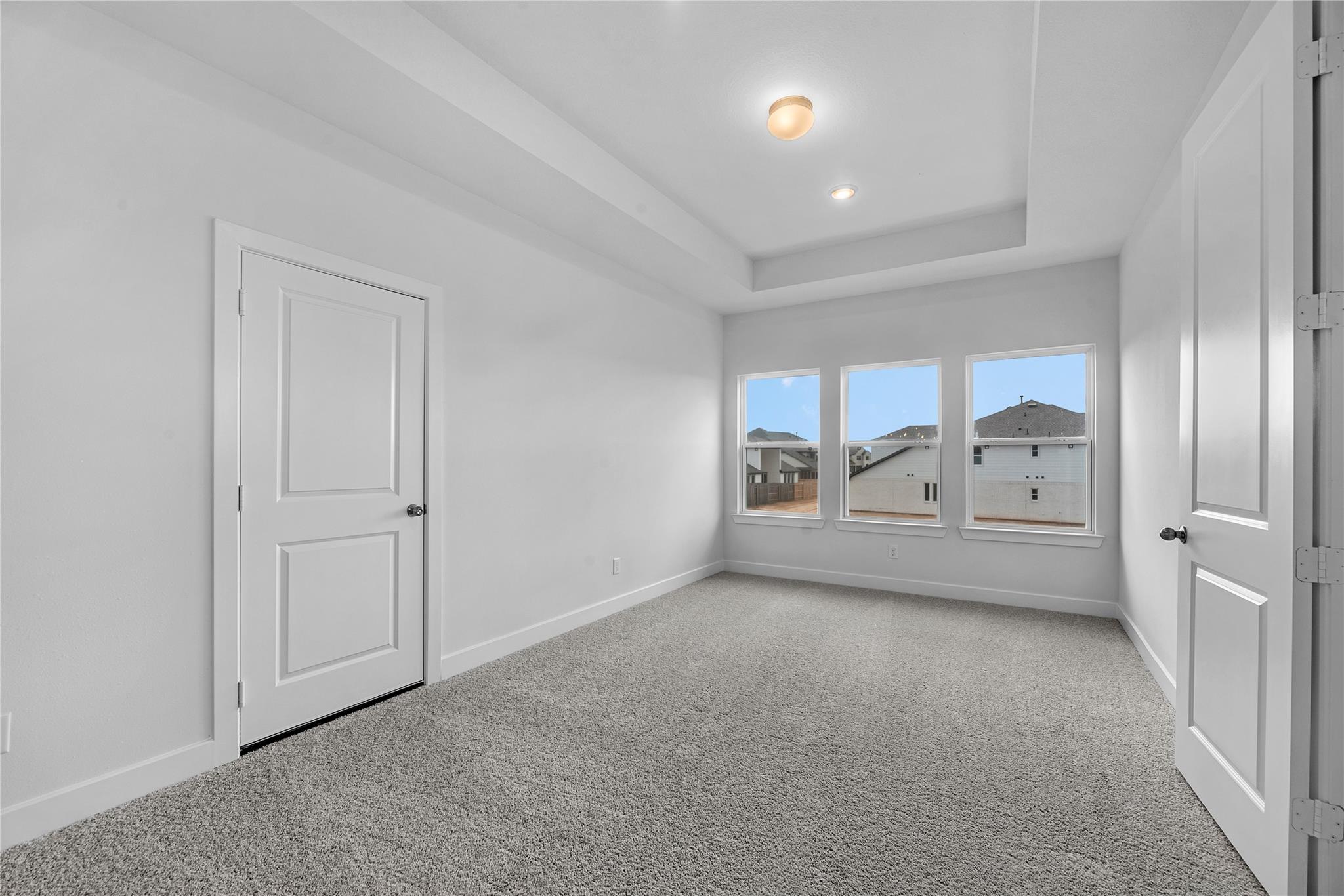 8108 Sarcelle Dr, Austin, TX 78738