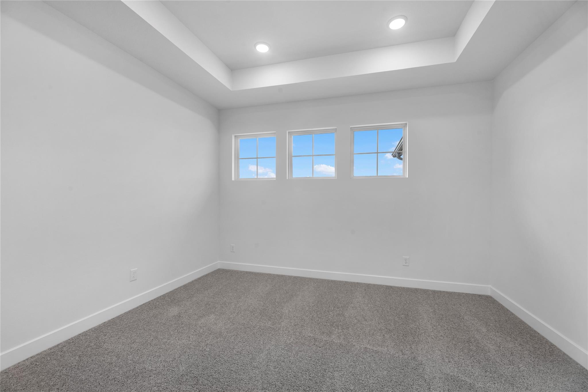 8108 Sarcelle Dr, Austin, TX 78738