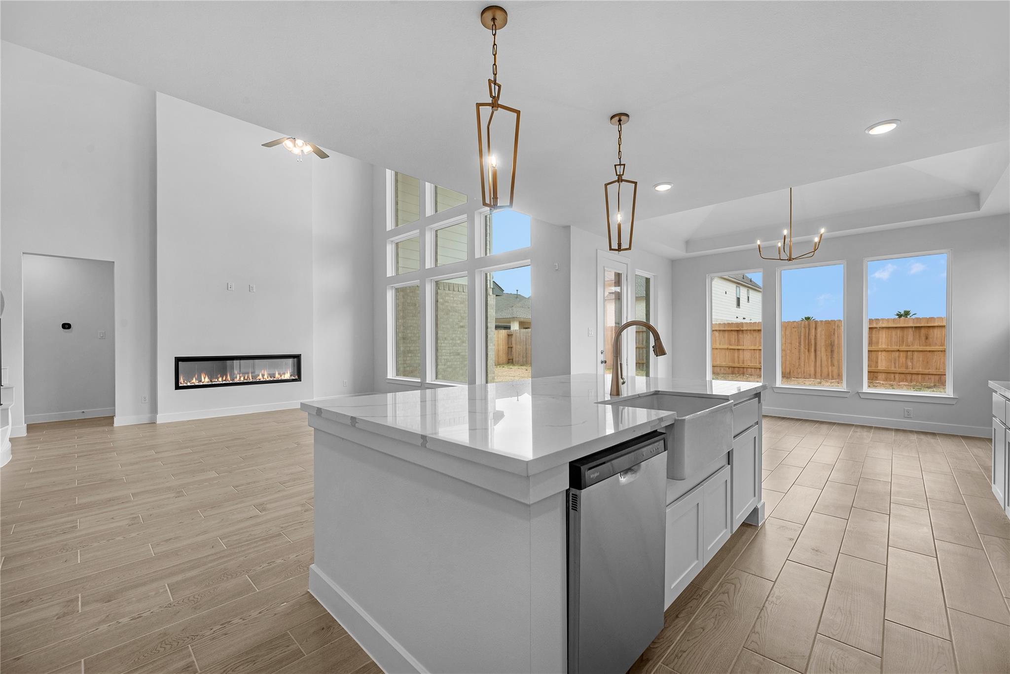 8108 Sarcelle Dr, Austin, TX 78738