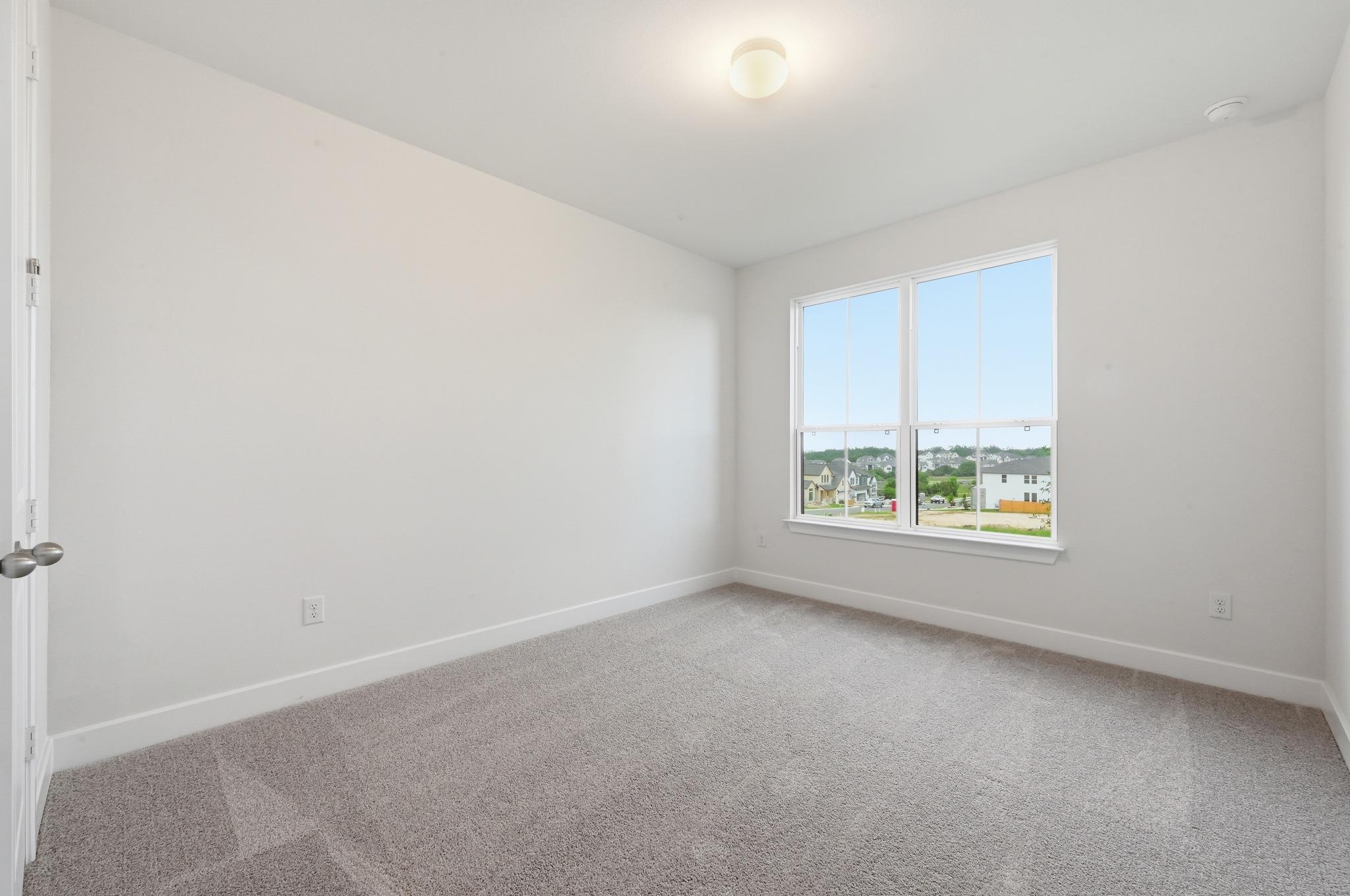 8108 Sarcelle Dr, Austin, TX 78738