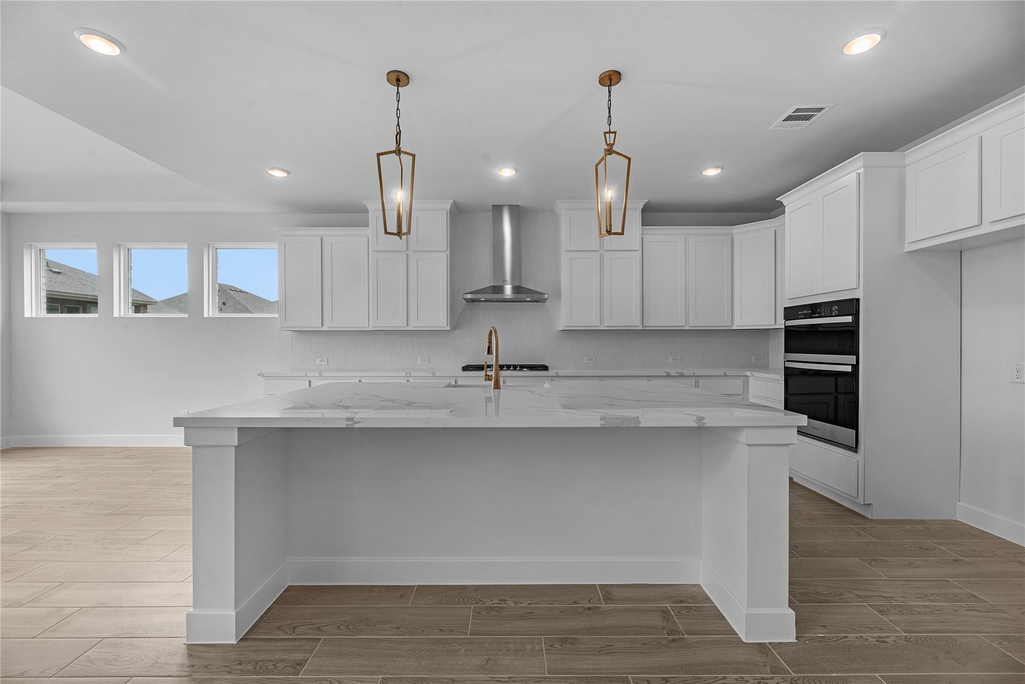 8108 Sarcelle Dr, Austin, TX 78738