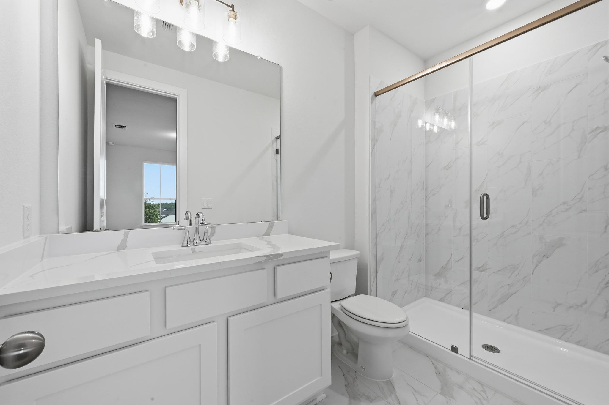 8108 Sarcelle Dr, Austin, TX 78738