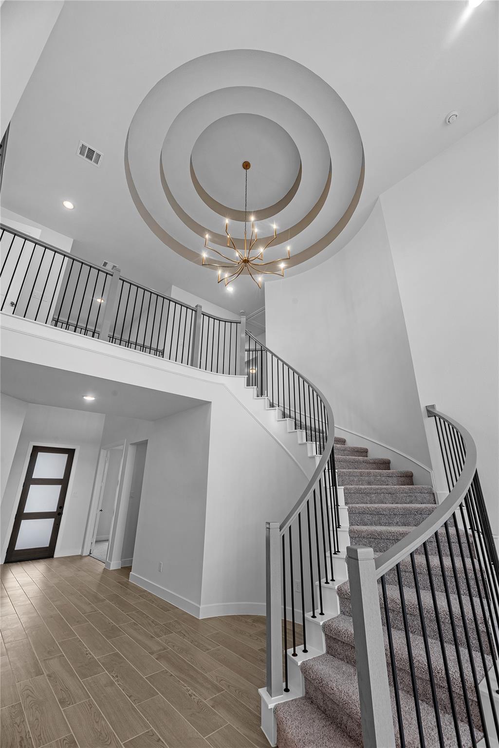 8108 Sarcelle Dr, Austin, TX 78738