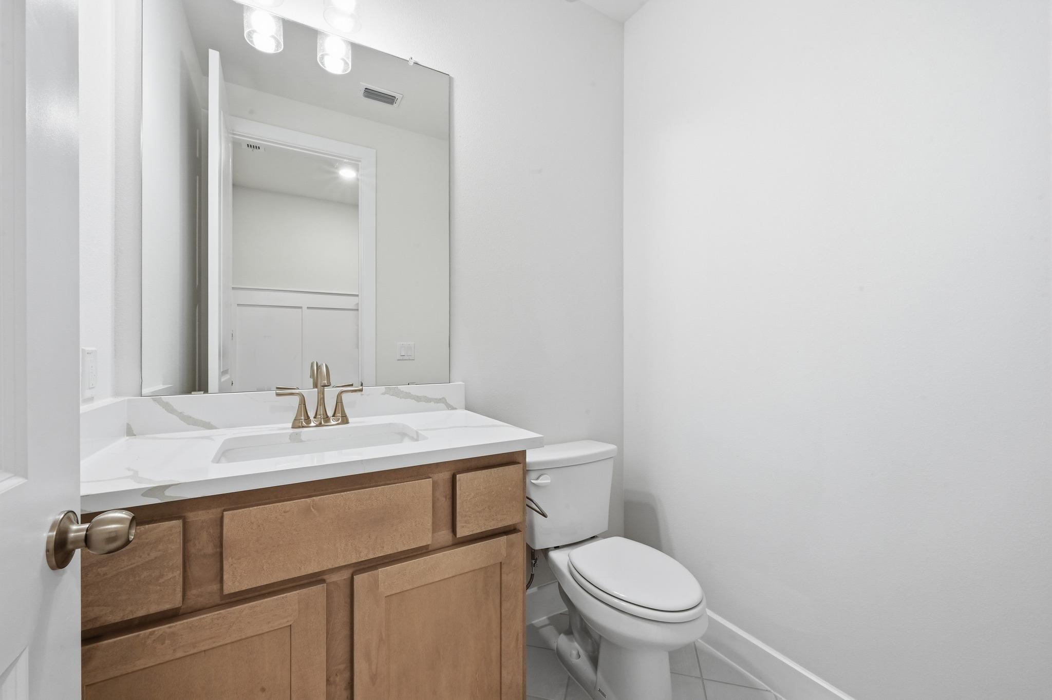 8108 Sarcelle Dr, Austin, TX 78738