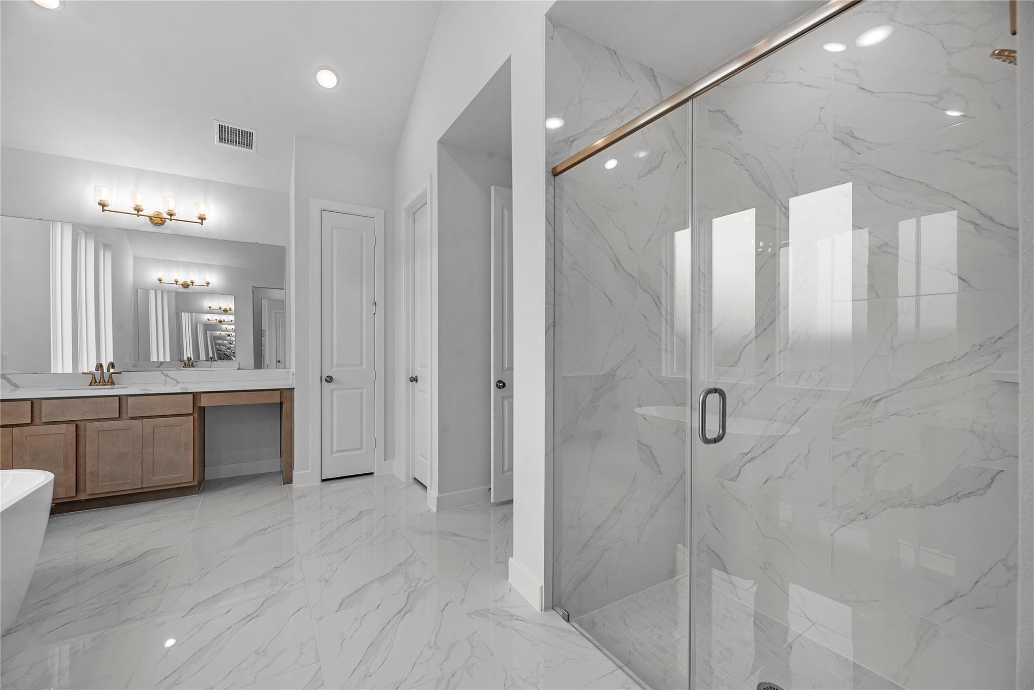 8108 Sarcelle Dr, Austin, TX 78738