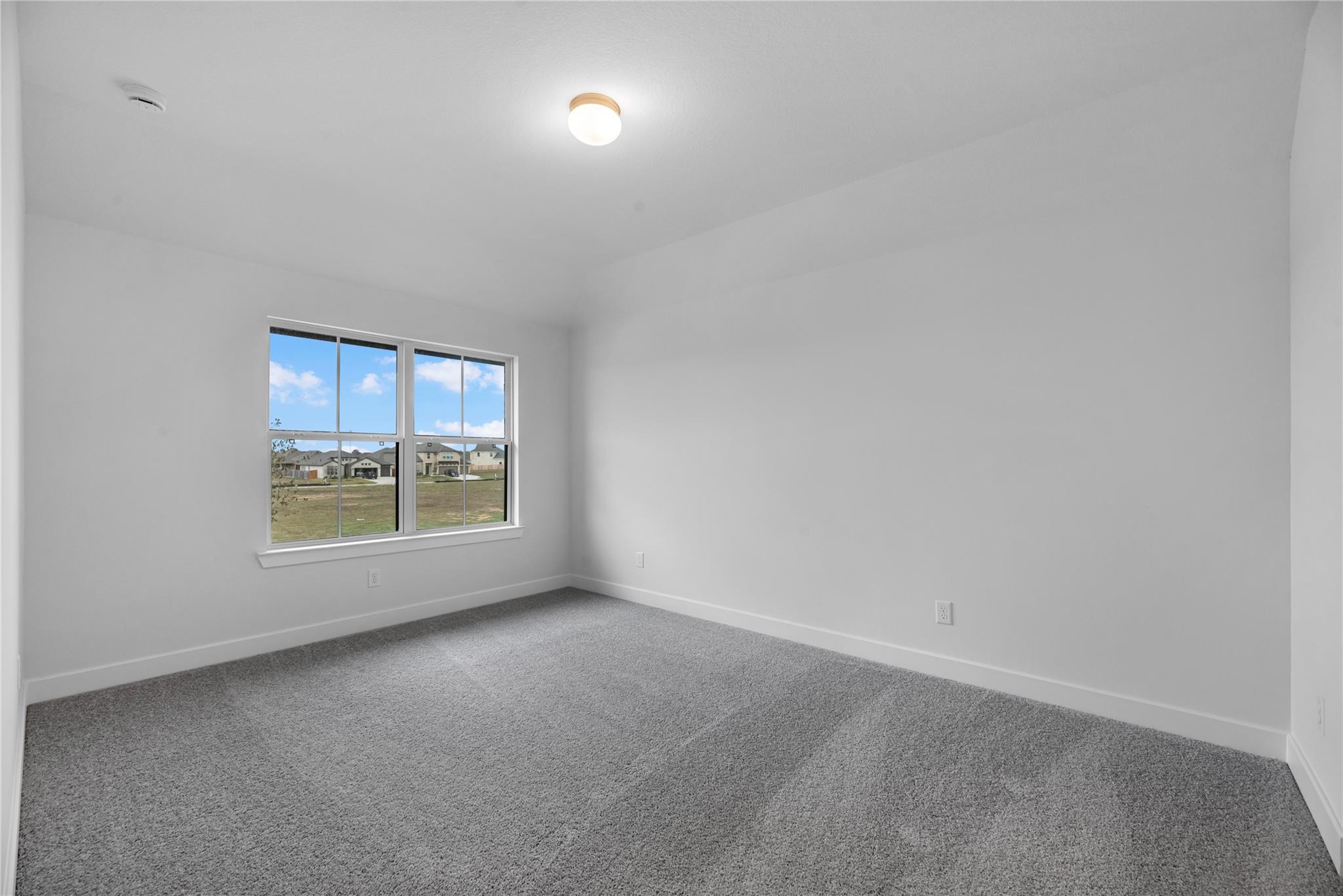 8108 Sarcelle Dr, Austin, TX 78738