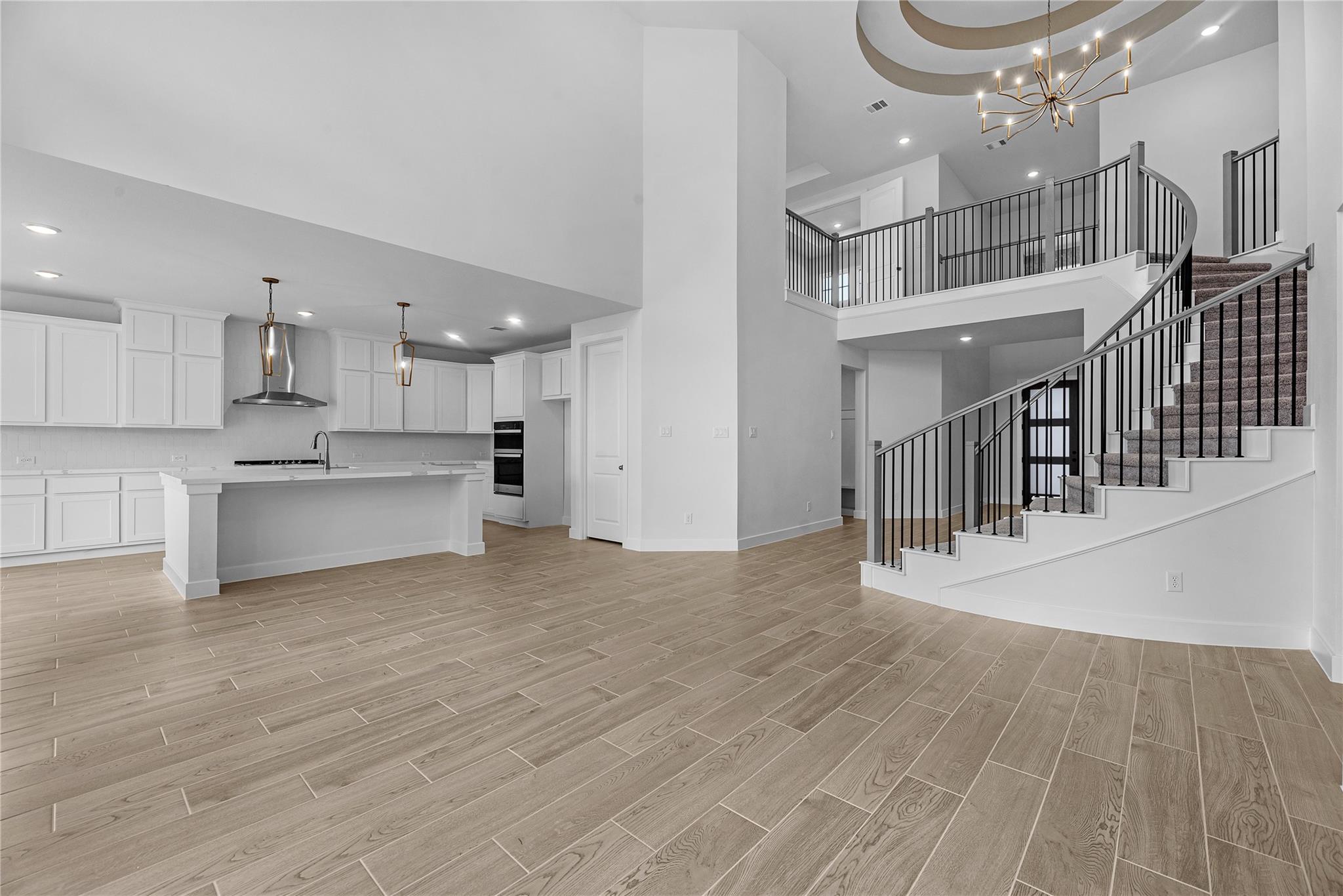 8108 Sarcelle Dr, Austin, TX 78738