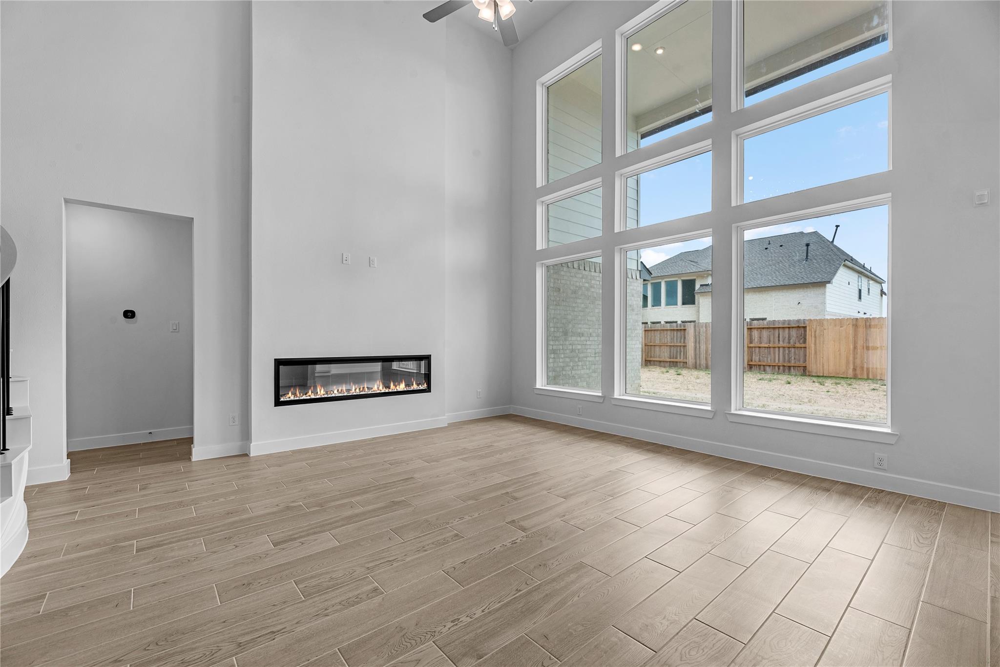 8108 Sarcelle Dr, Austin, TX 78738