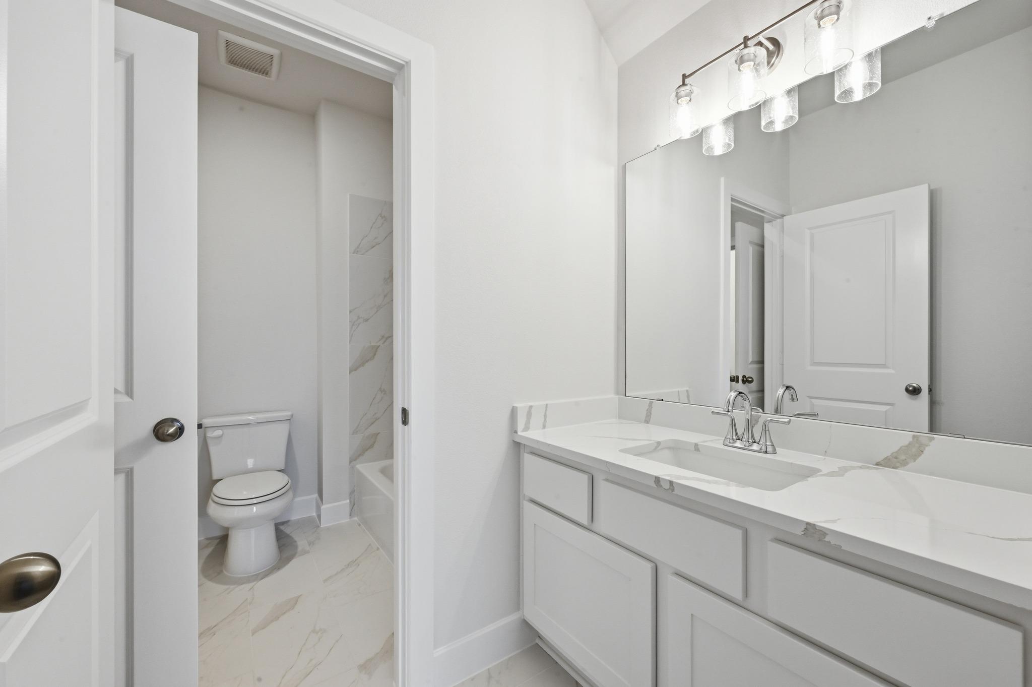 8108 Sarcelle Dr, Austin, TX 78738