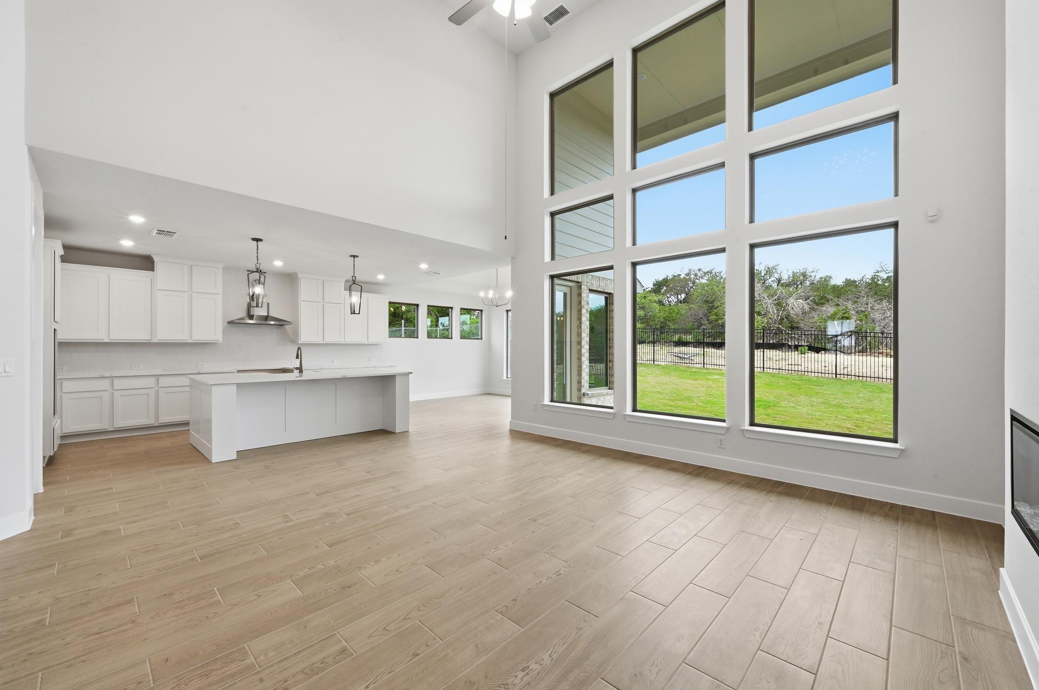 8108 Sarcelle Dr, Austin, TX 78738