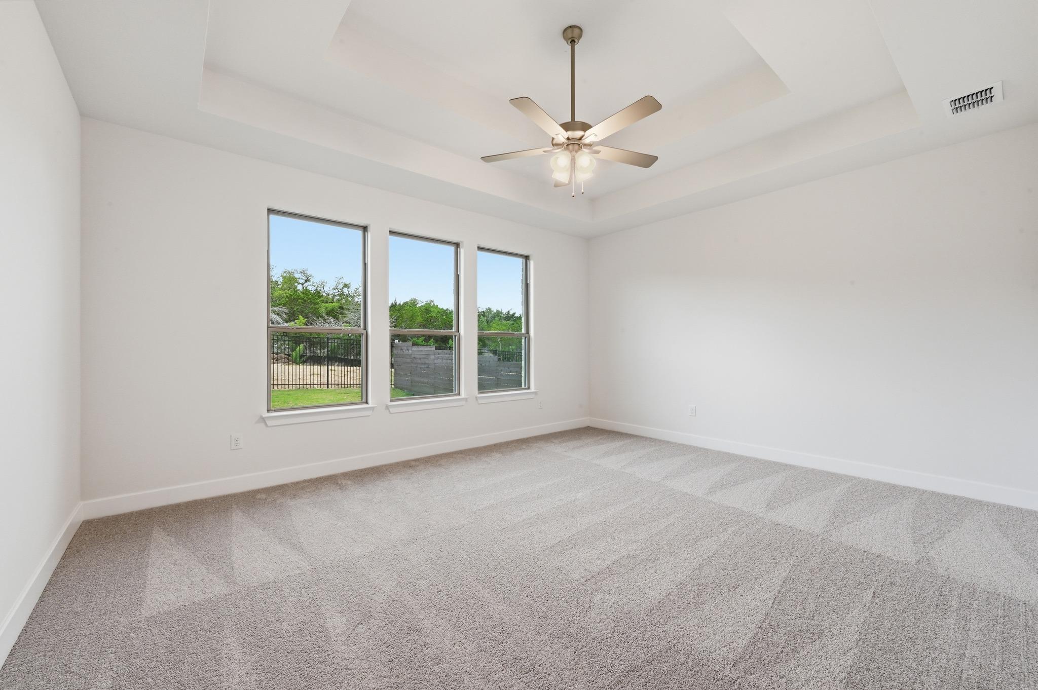 8108 Sarcelle Dr, Austin, TX 78738