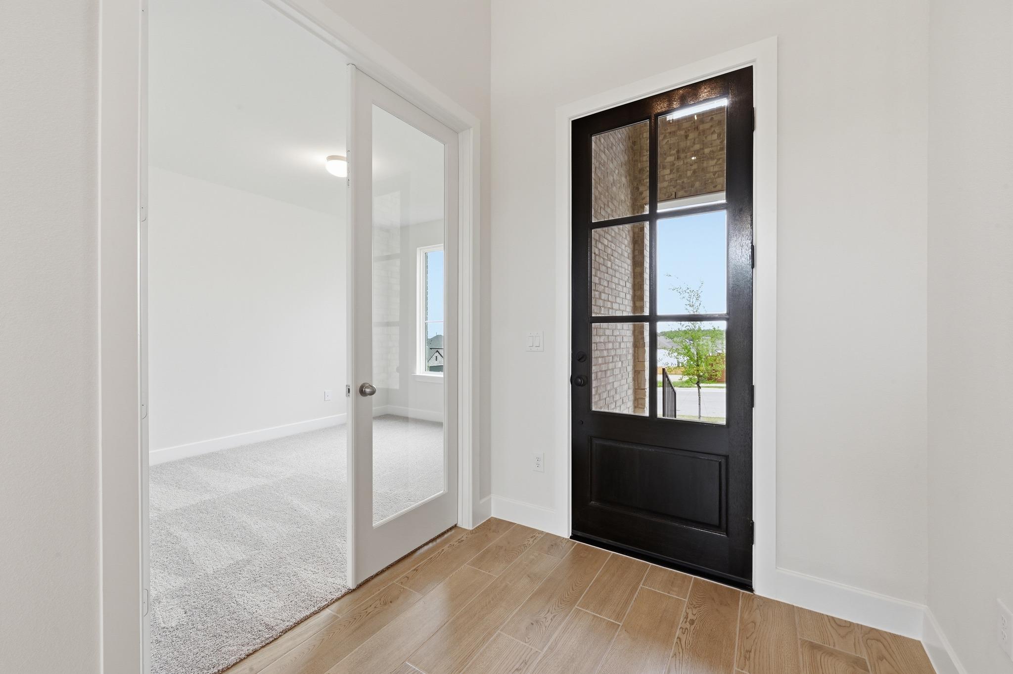 8108 Sarcelle Dr, Austin, TX 78738