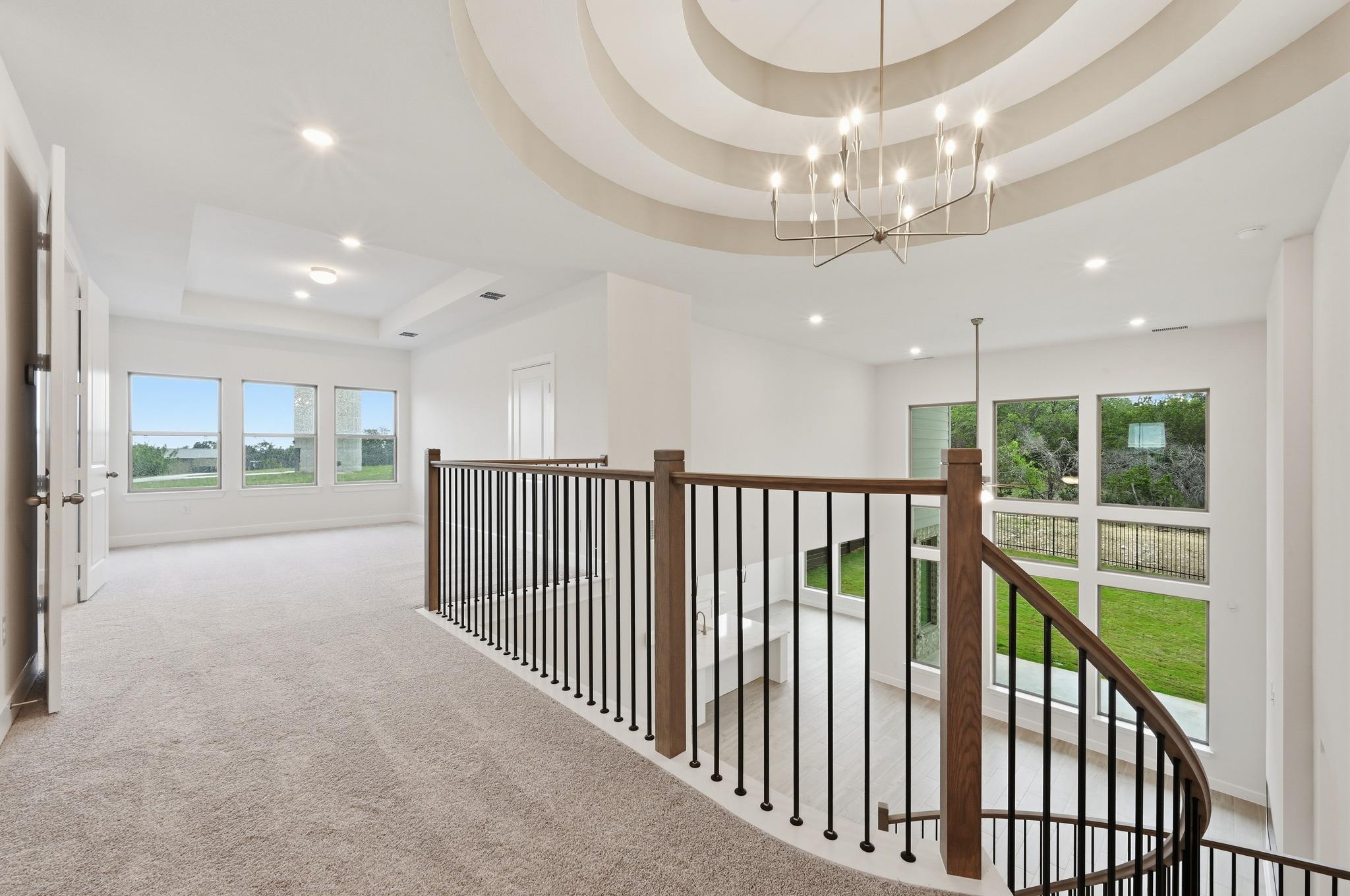 8108 Sarcelle Dr, Austin, TX 78738