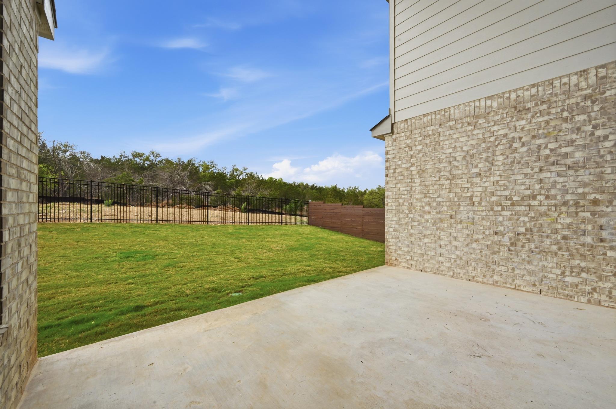 8108 Sarcelle Dr, Austin, TX 78738