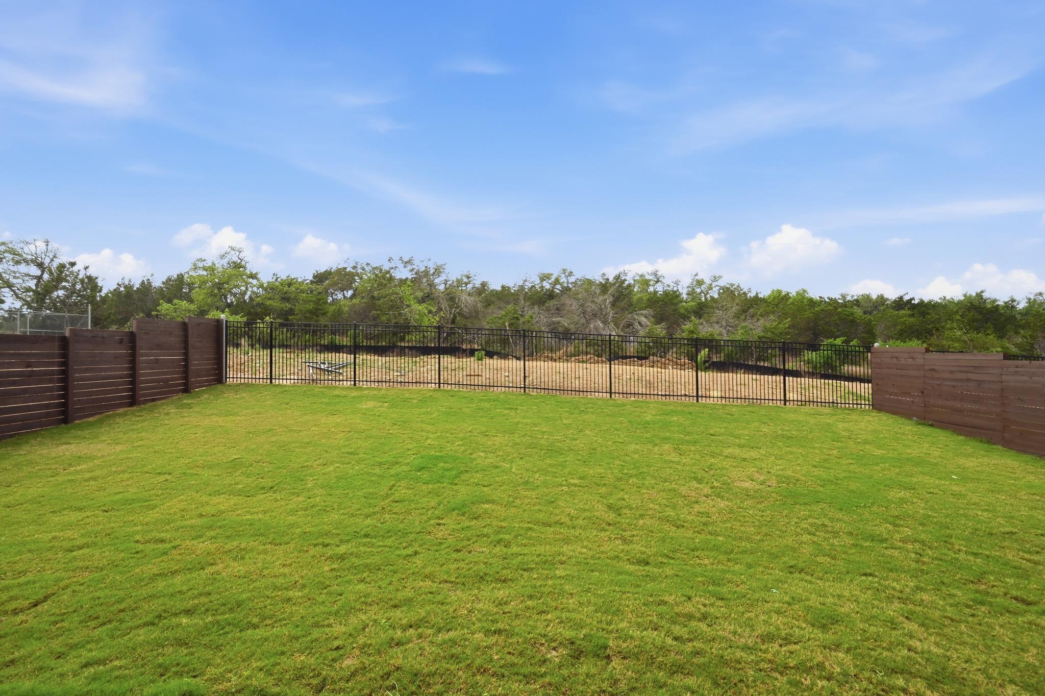 8108 Sarcelle Dr, Austin, TX 78738