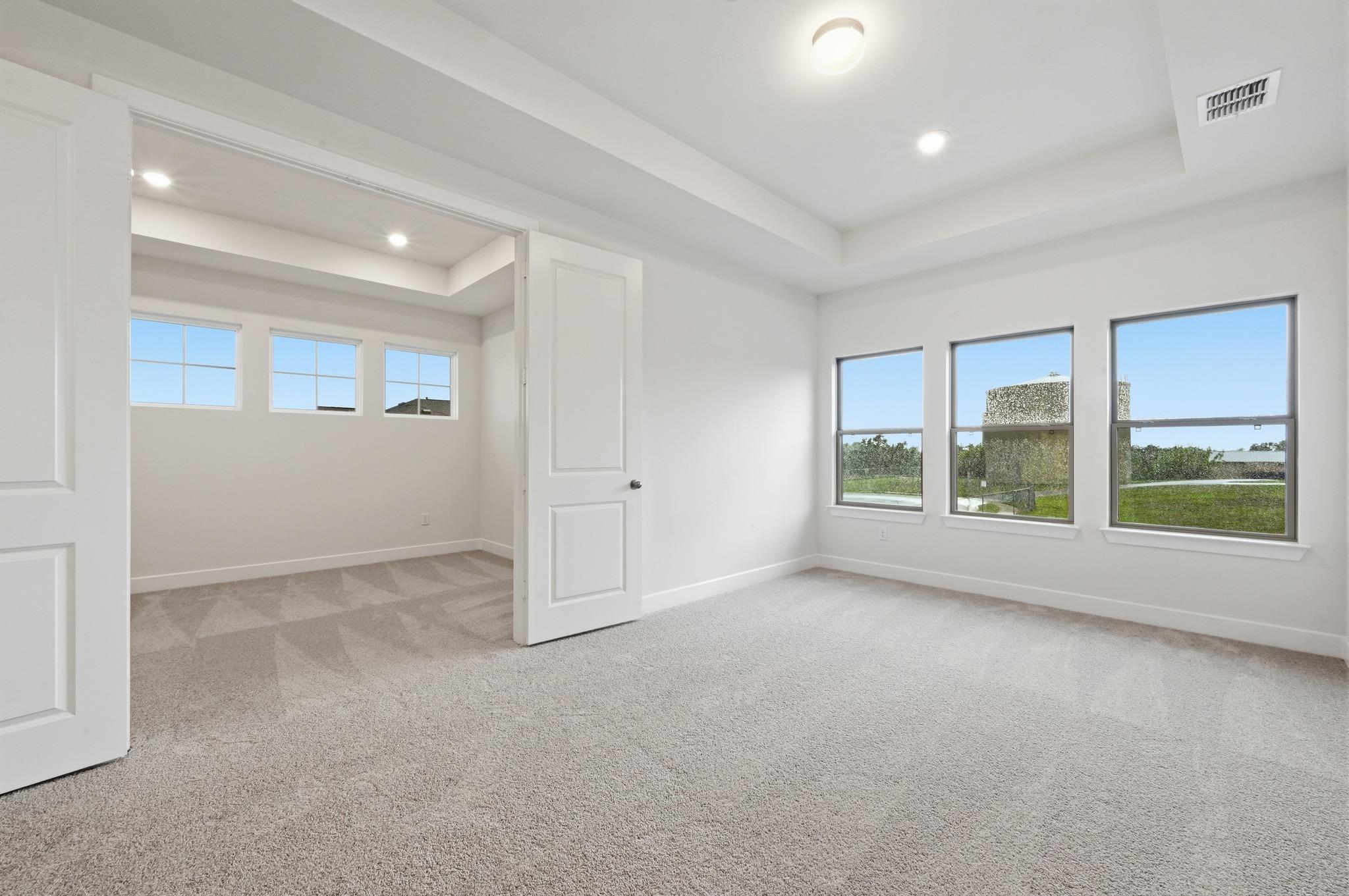 8108 Sarcelle Dr, Austin, TX 78738