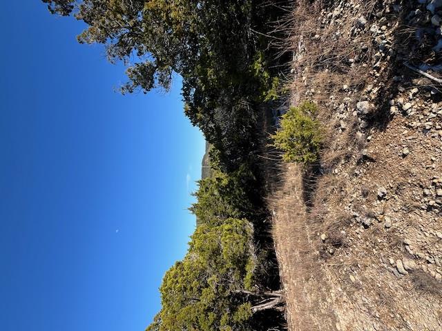 201 Assiniboia Dr, Canyon Lake, TX 78133