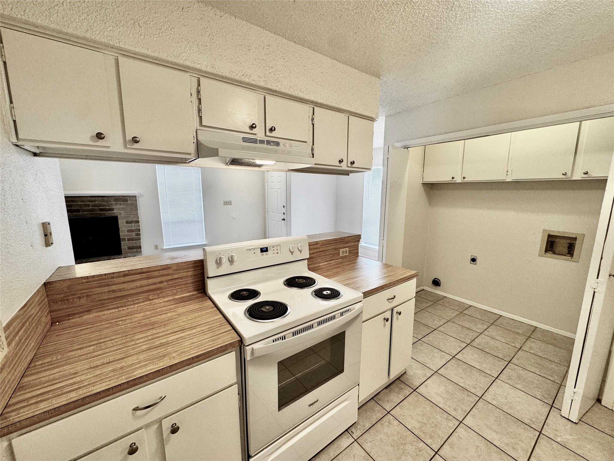 9404 Teasdale Ter # B, Austin, TX 78753