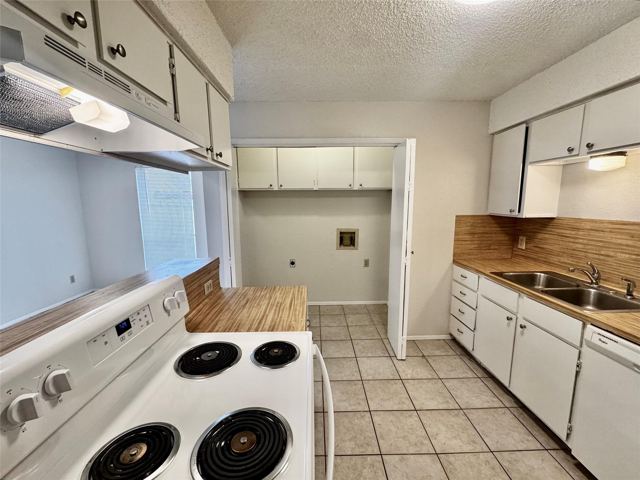 9404 Teasdale Ter # B, Austin, TX 78753