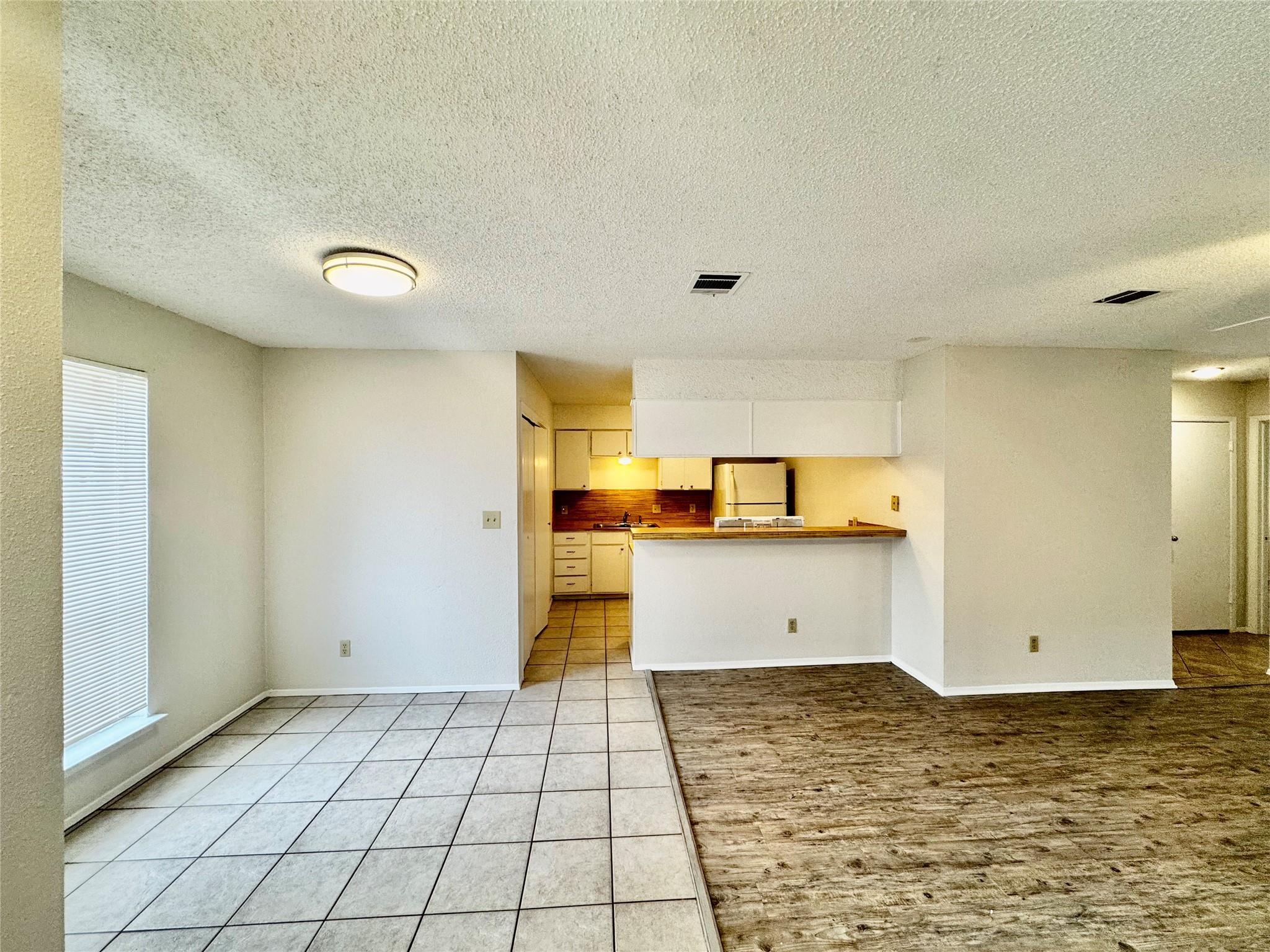 9404 Teasdale Ter # B, Austin, TX 78753