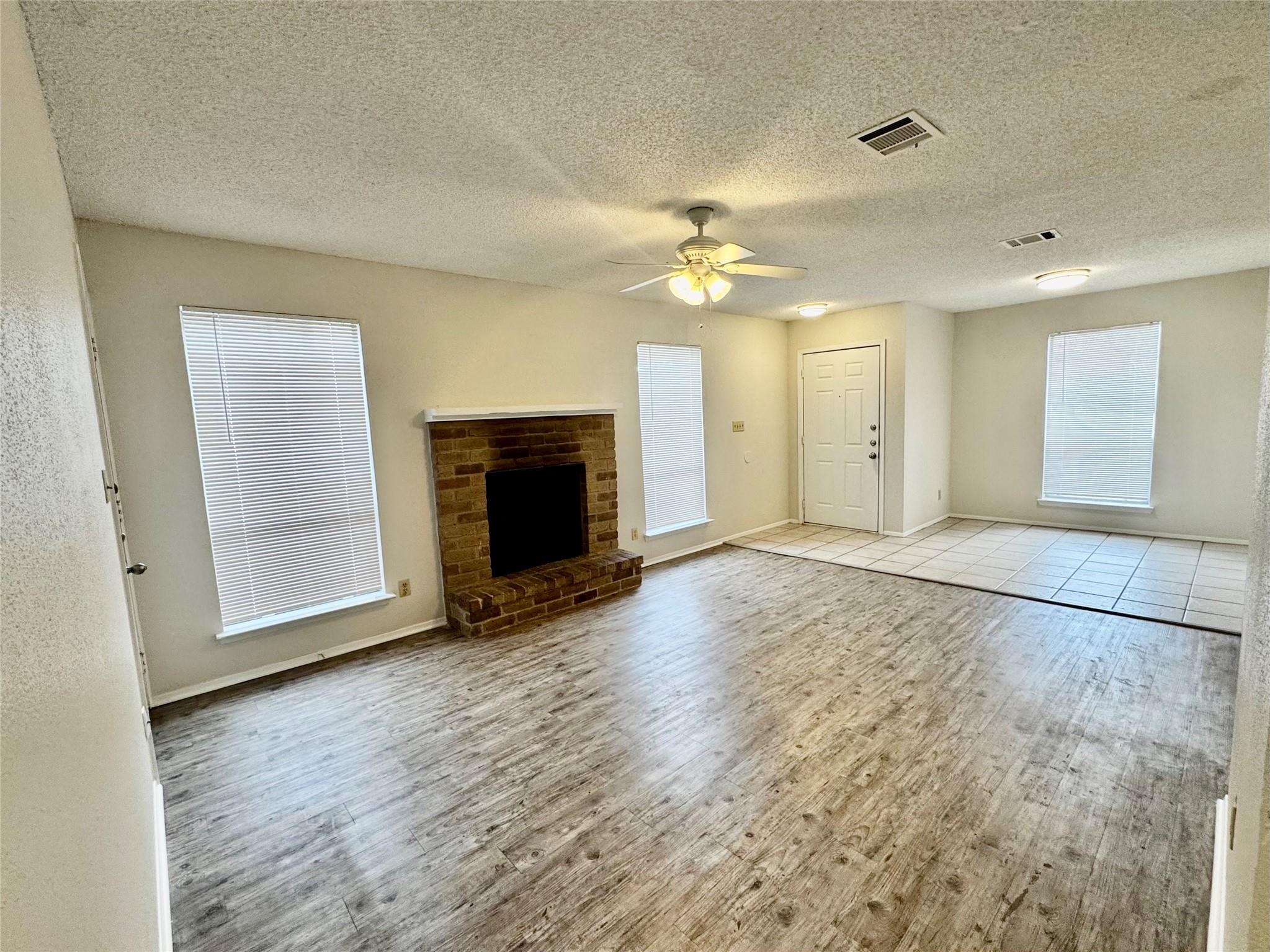 9404 Teasdale Ter # B, Austin, TX 78753