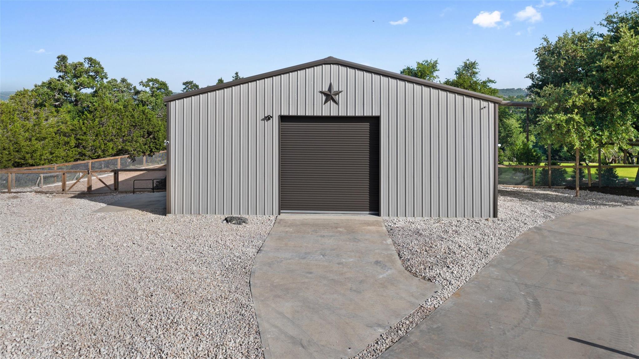 1302L Sparrow Ln, Austin, TX 78734