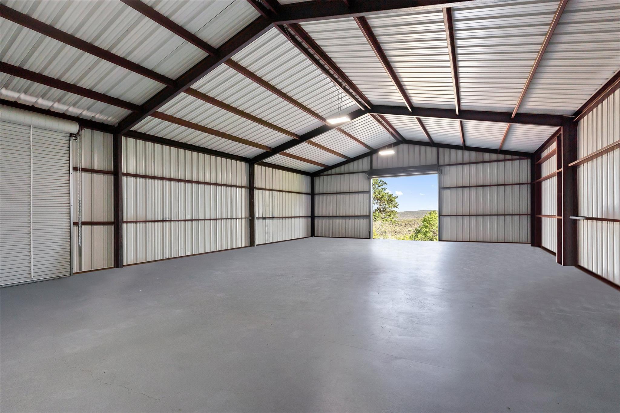 1302L Sparrow Ln, Austin, TX 78734