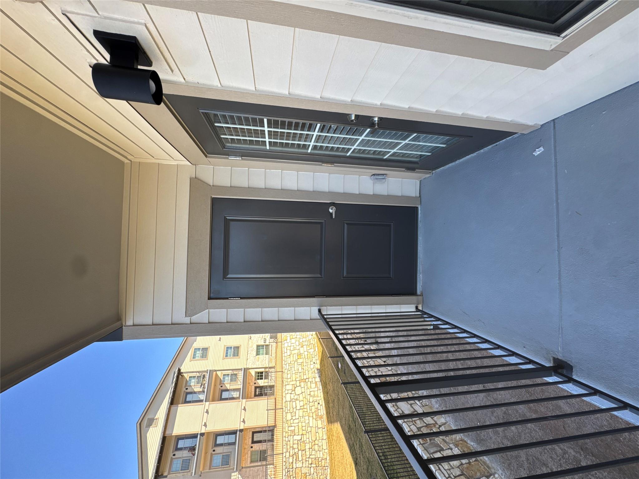 691 Union Chapel Rd # A2, Cedar Creek, TX 78612