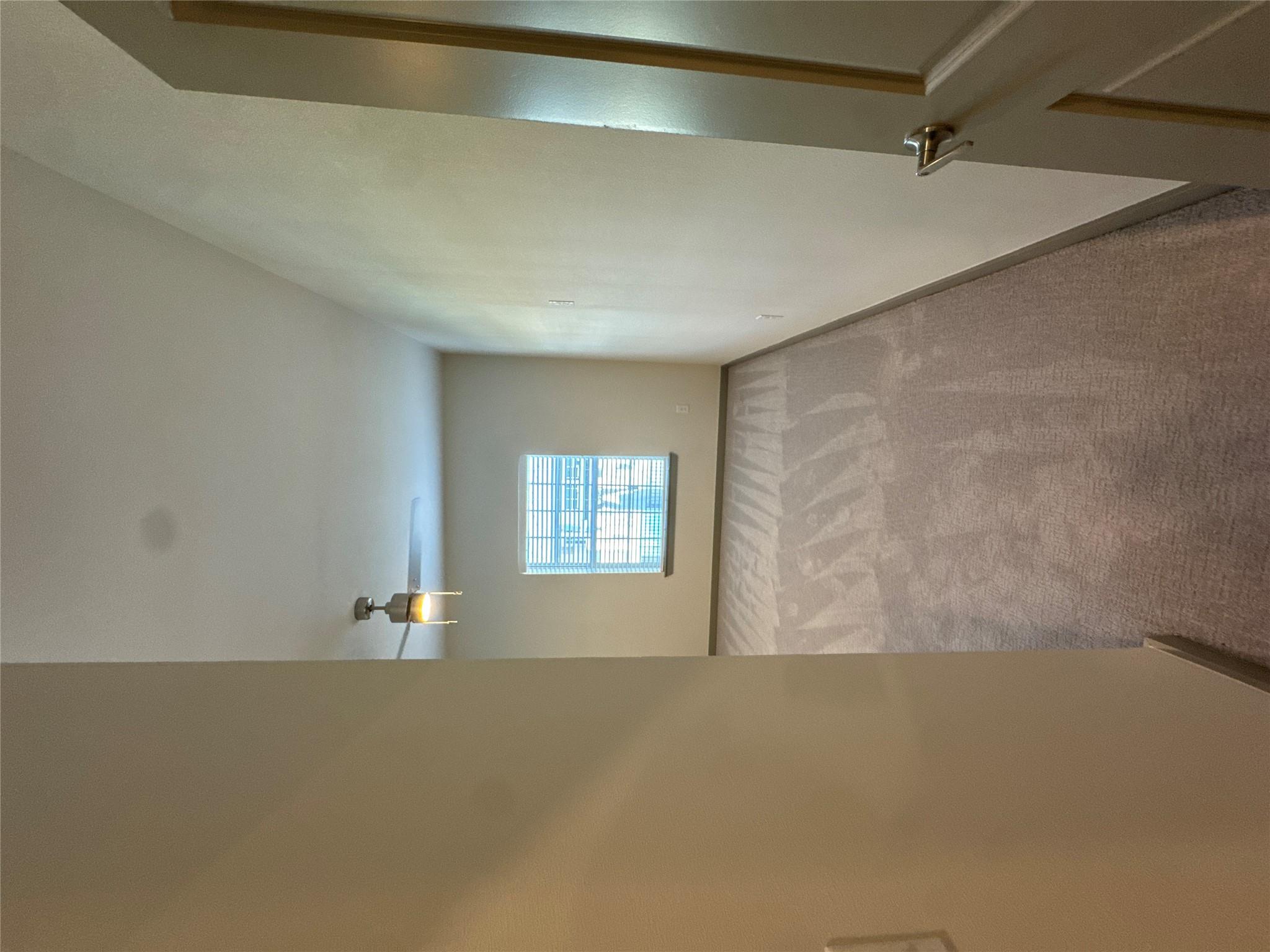 691 Union Chapel Rd # A2, Cedar Creek, TX 78612