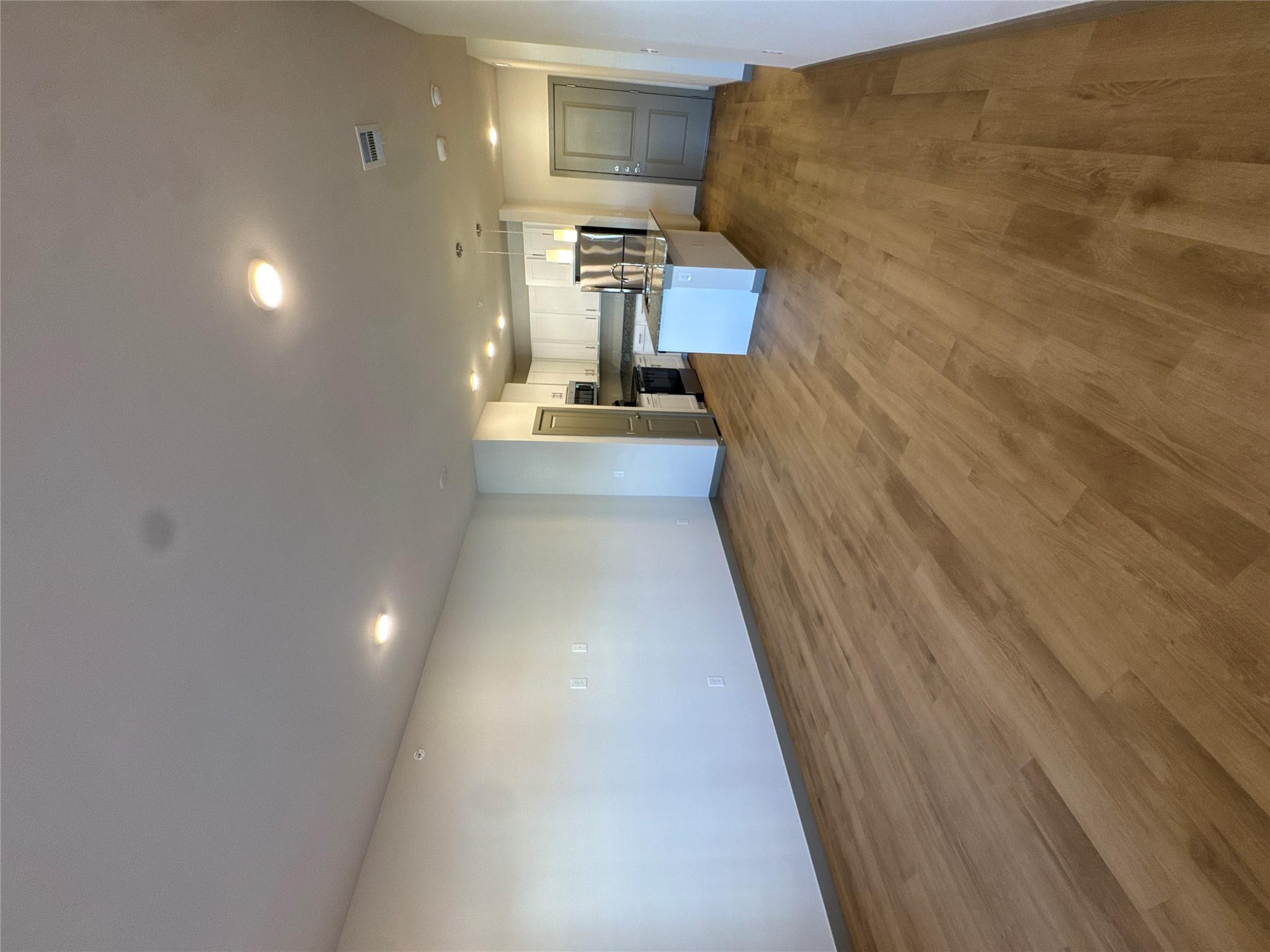 691 Union Chapel Rd # A2, Cedar Creek, TX 78612