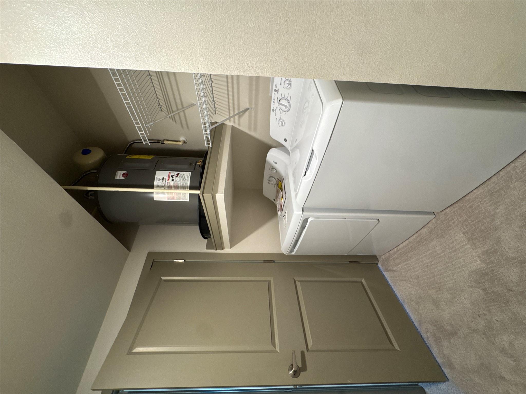 691 Union Chapel Rd # A2, Cedar Creek, TX 78612