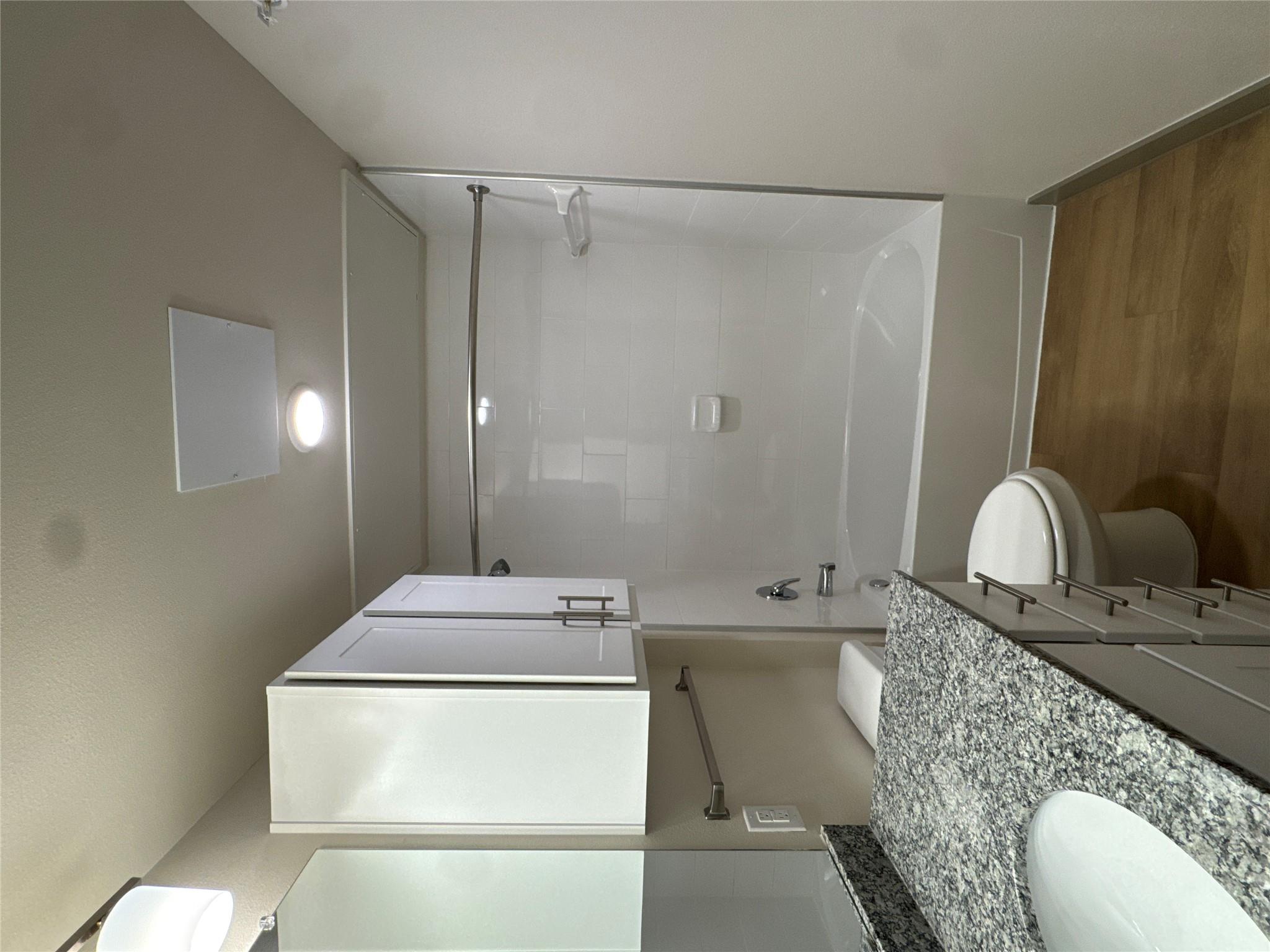 691 Union Chapel Rd # A2, Cedar Creek, TX 78612