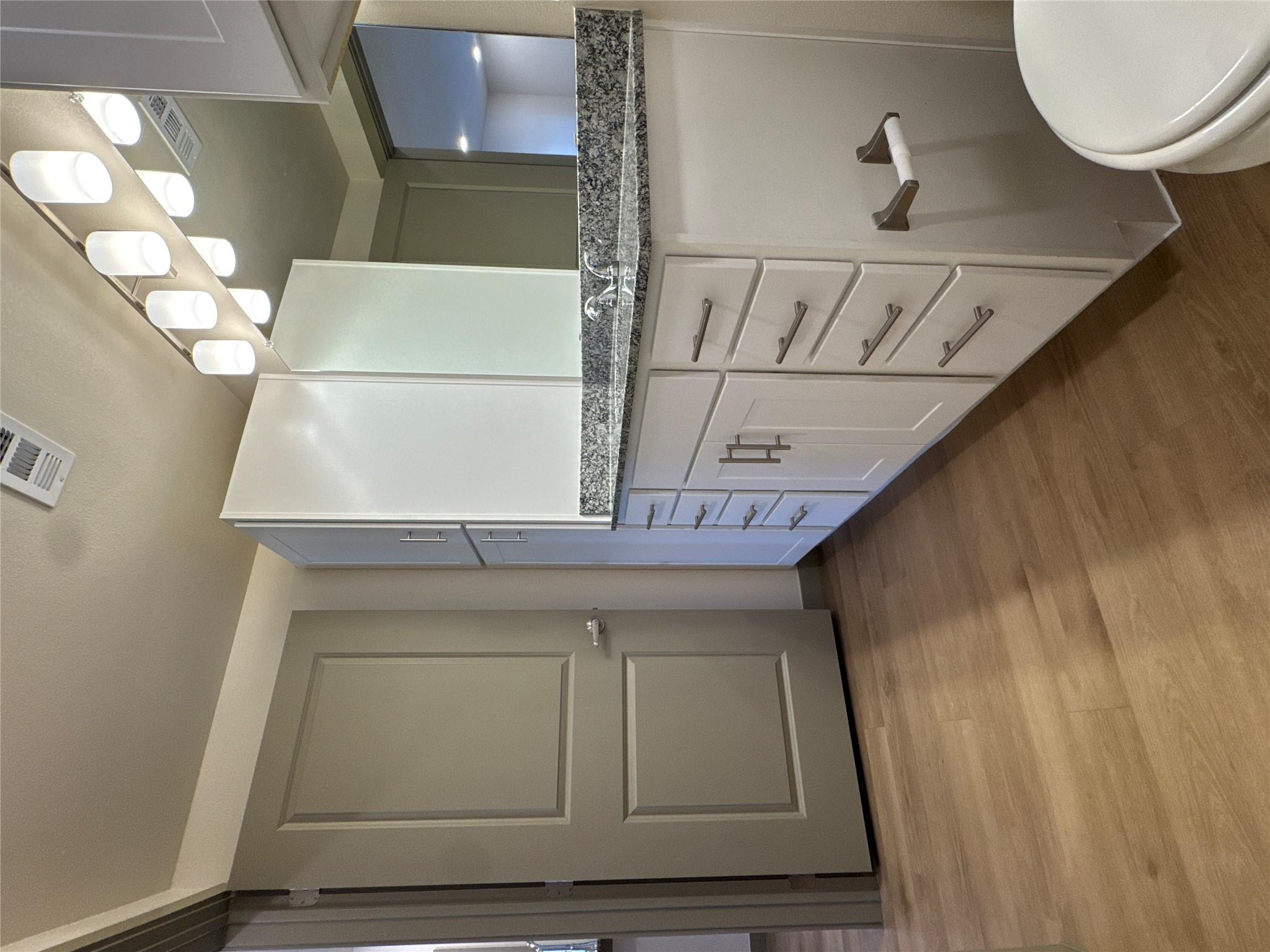 691 Union Chapel Rd # A2, Cedar Creek, TX 78612