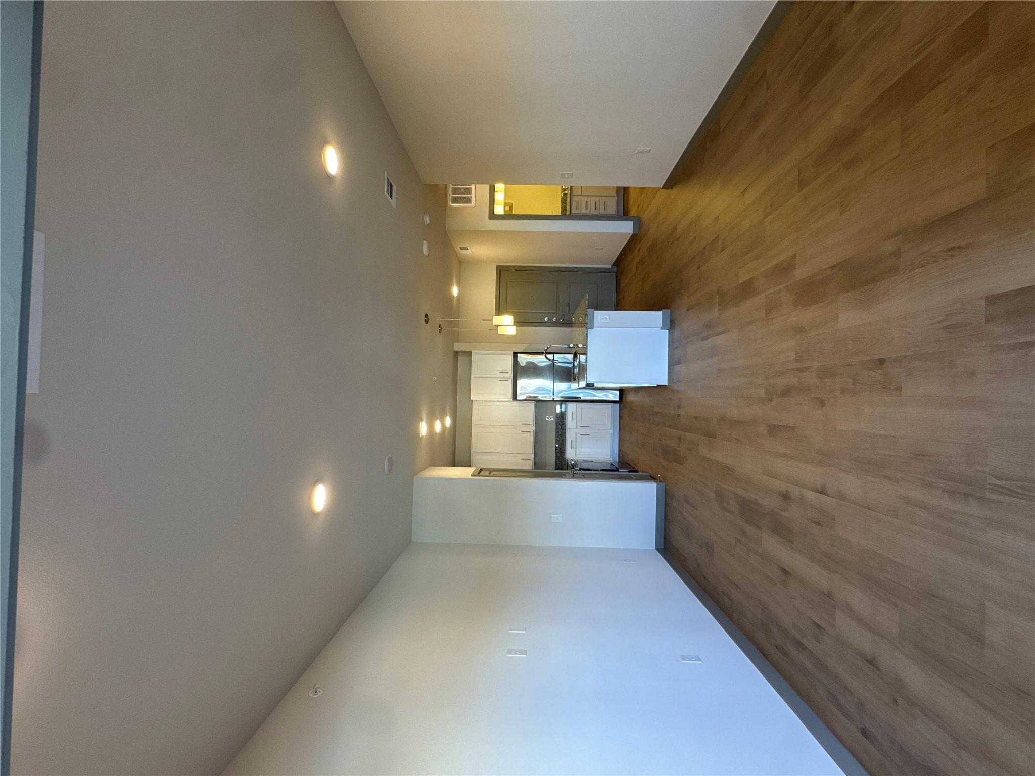 691 Union Chapel Rd # A2, Cedar Creek, TX 78612