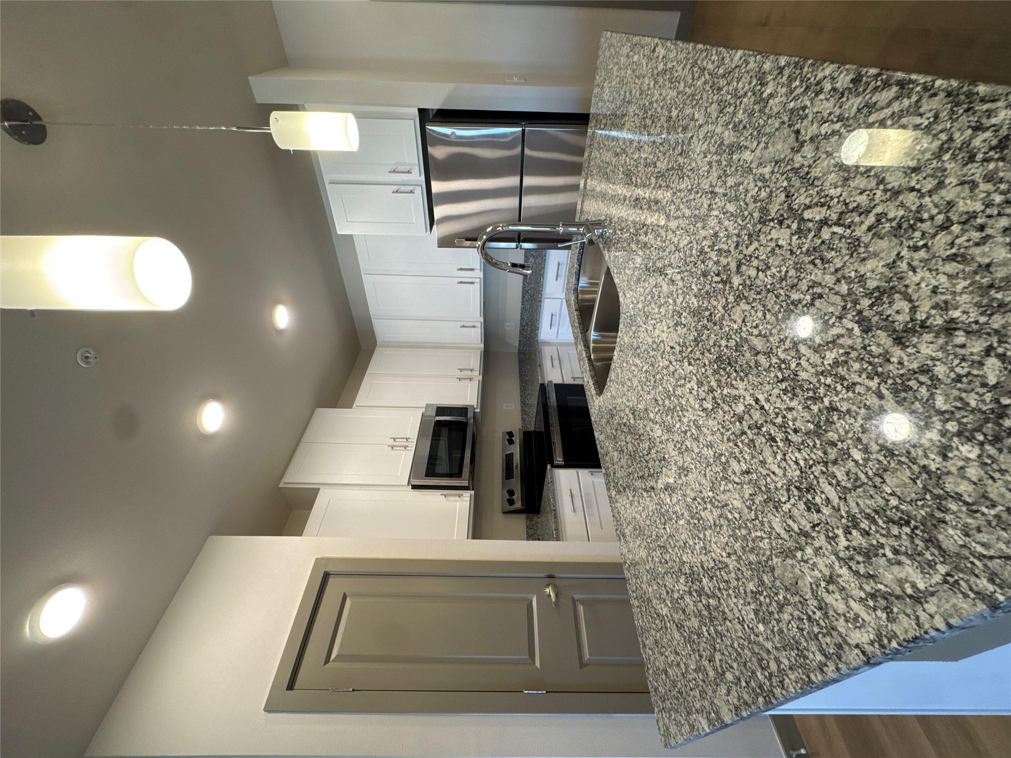 691 Union Chapel Rd # A2, Cedar Creek, TX 78612