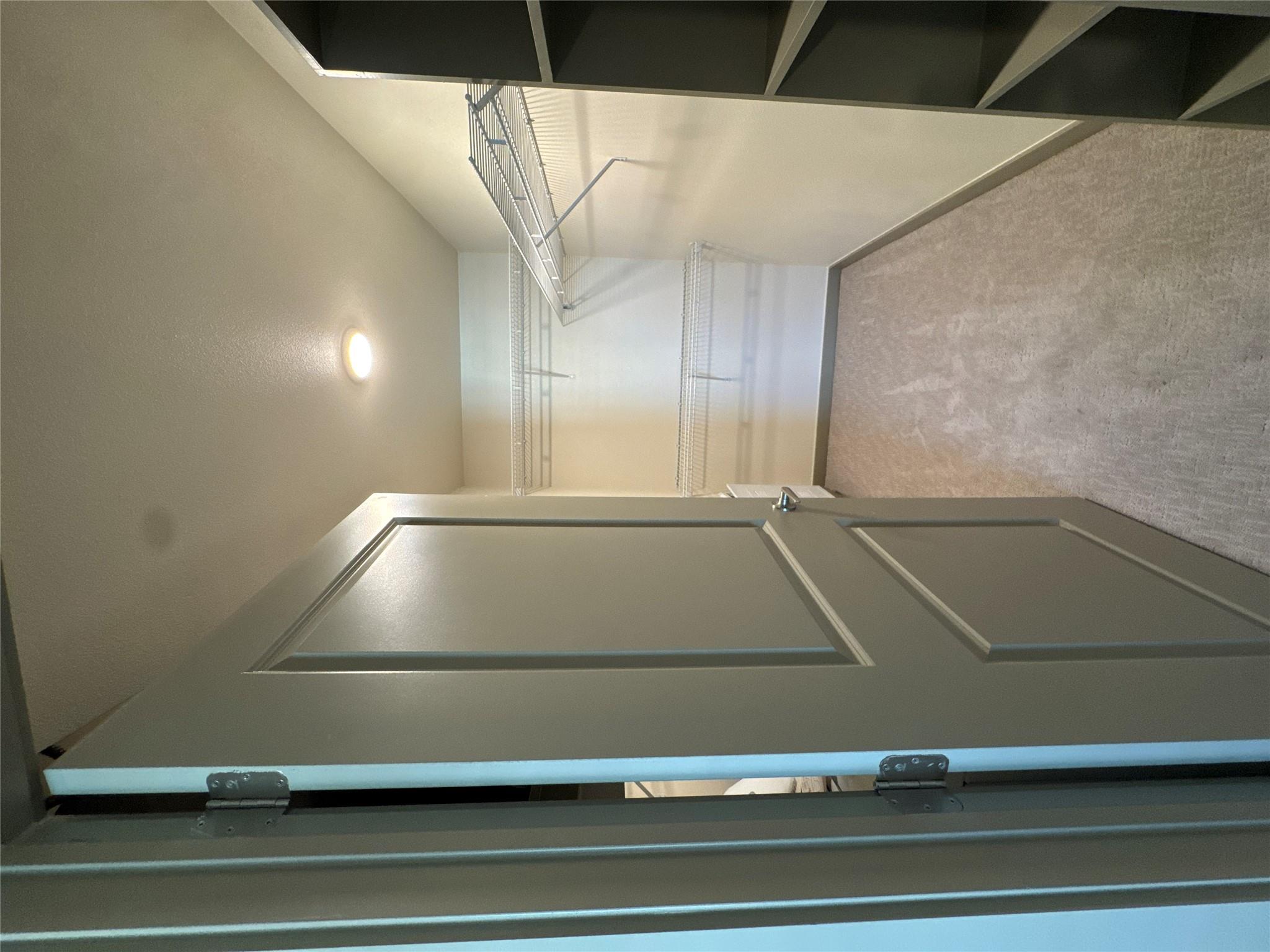 691 Union Chapel Rd # A2, Cedar Creek, TX 78612