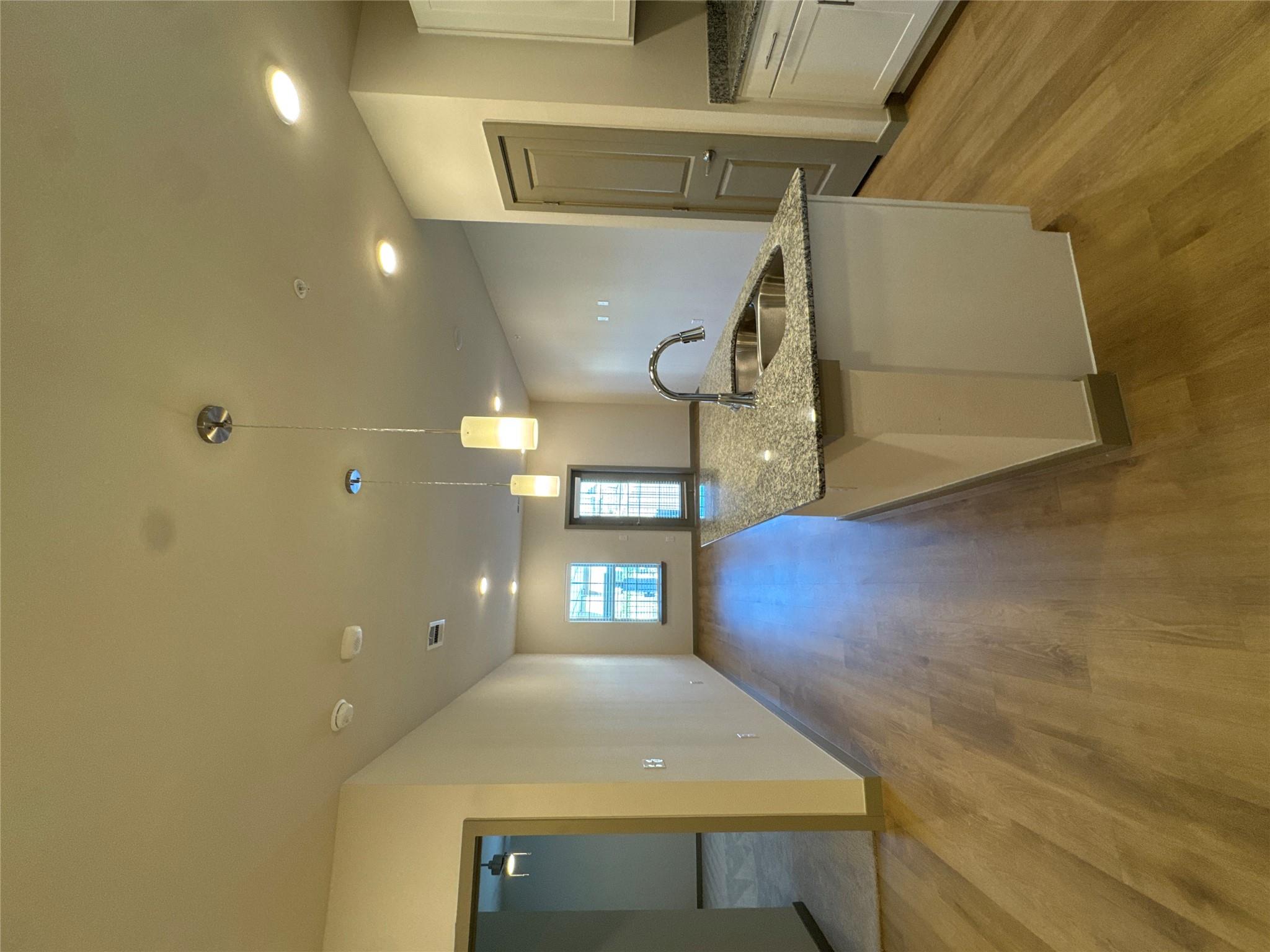 691 Union Chapel Rd # A2, Cedar Creek, TX 78612