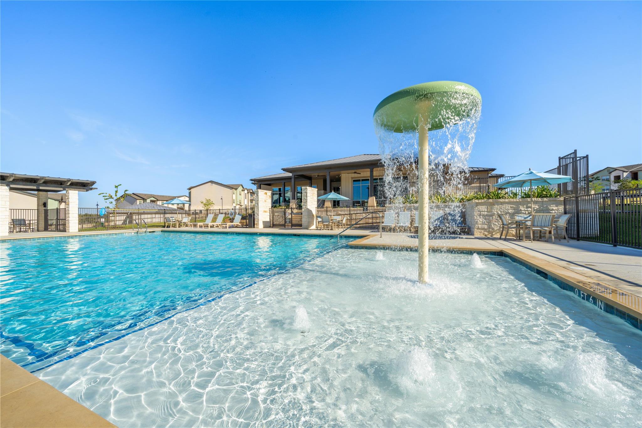 691 Union Chapel Rd # A2, Cedar Creek, TX 78612