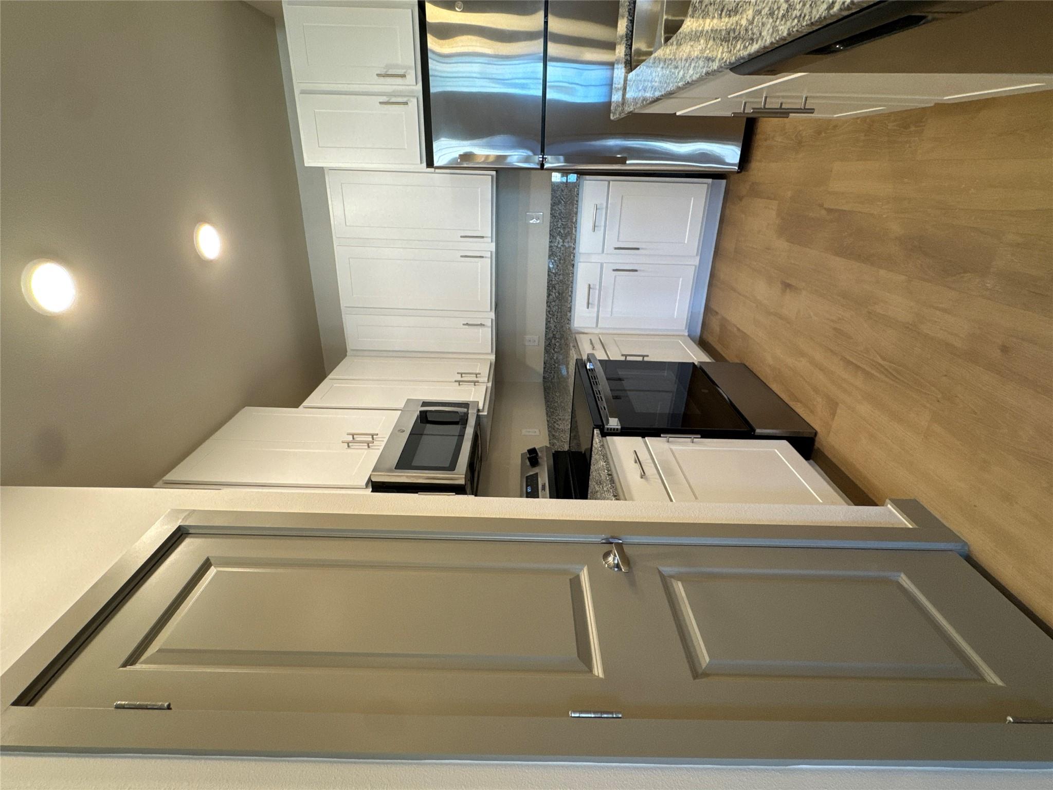 691 Union Chapel Rd # A2, Cedar Creek, TX 78612