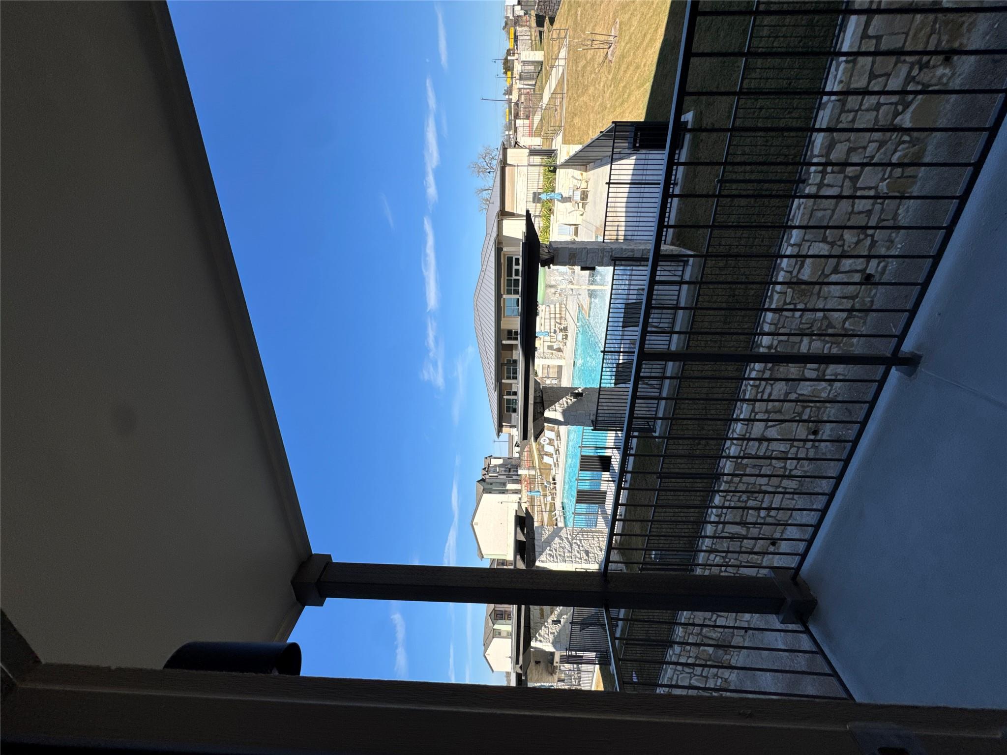 691 Union Chapel Rd # A2, Cedar Creek, TX 78612