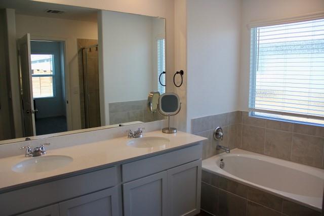 391 Barcelona, Kyle, TX 78640