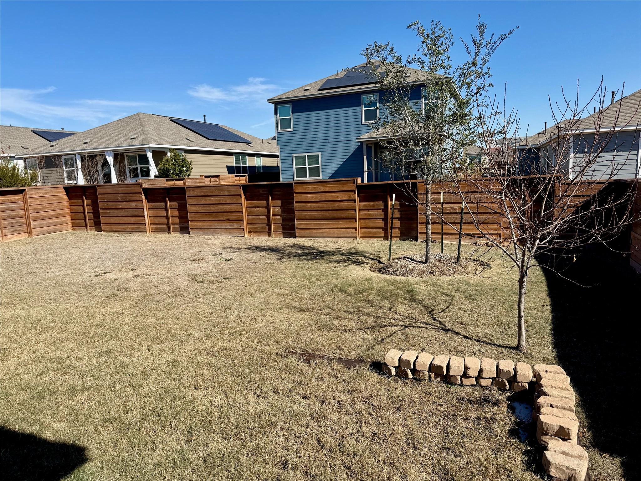 391 Barcelona, Kyle, TX 78640