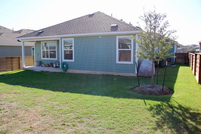 391 Barcelona, Kyle, TX 78640