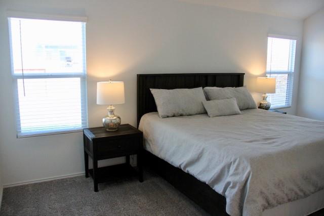 391 Barcelona, Kyle, TX 78640