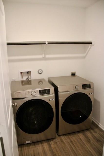 391 Barcelona, Kyle, TX 78640