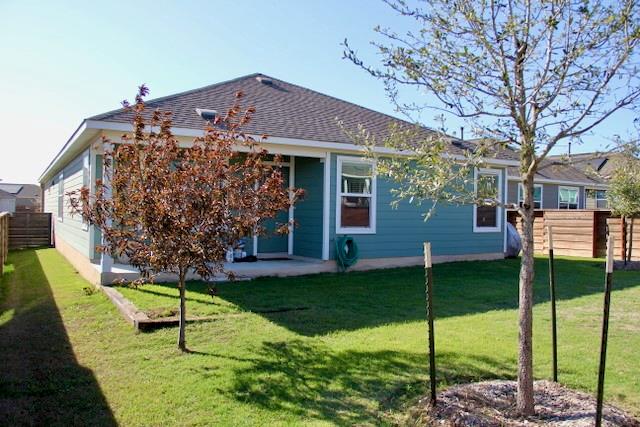 391 Barcelona, Kyle, TX 78640