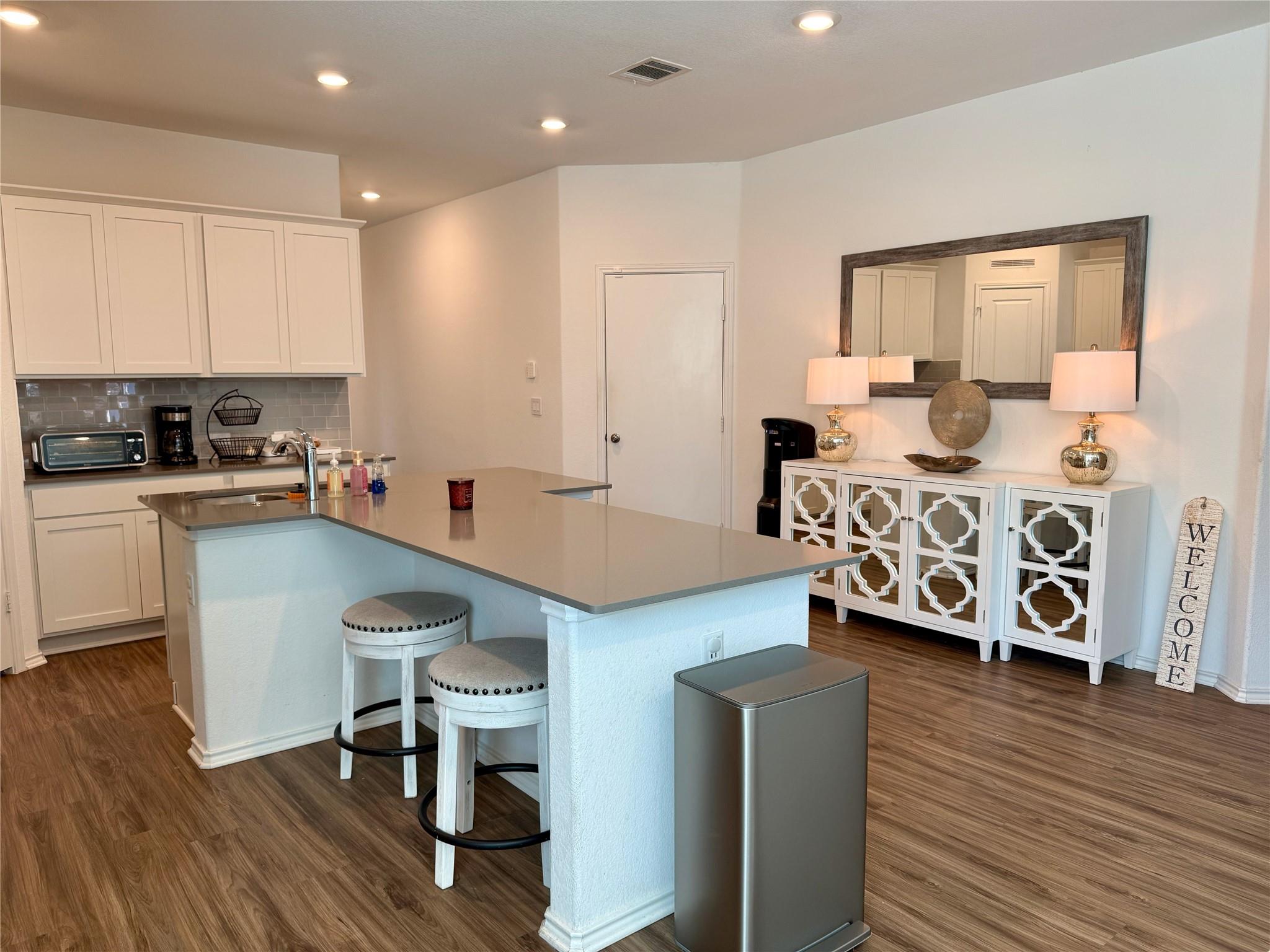 391 Barcelona, Kyle, TX 78640