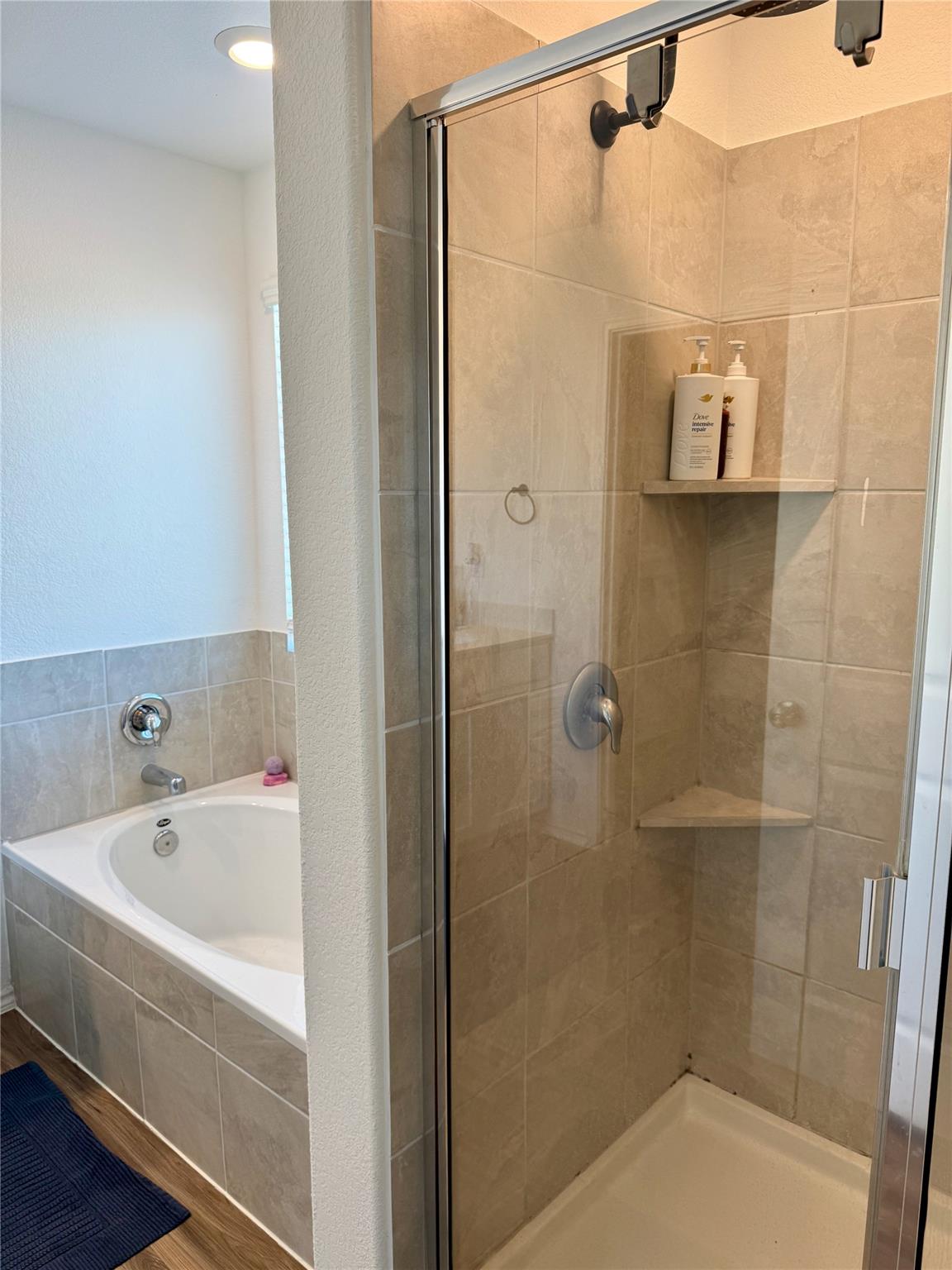 391 Barcelona, Kyle, TX 78640