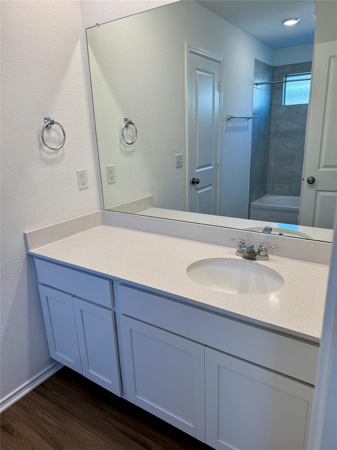 391 Barcelona, Kyle, TX 78640