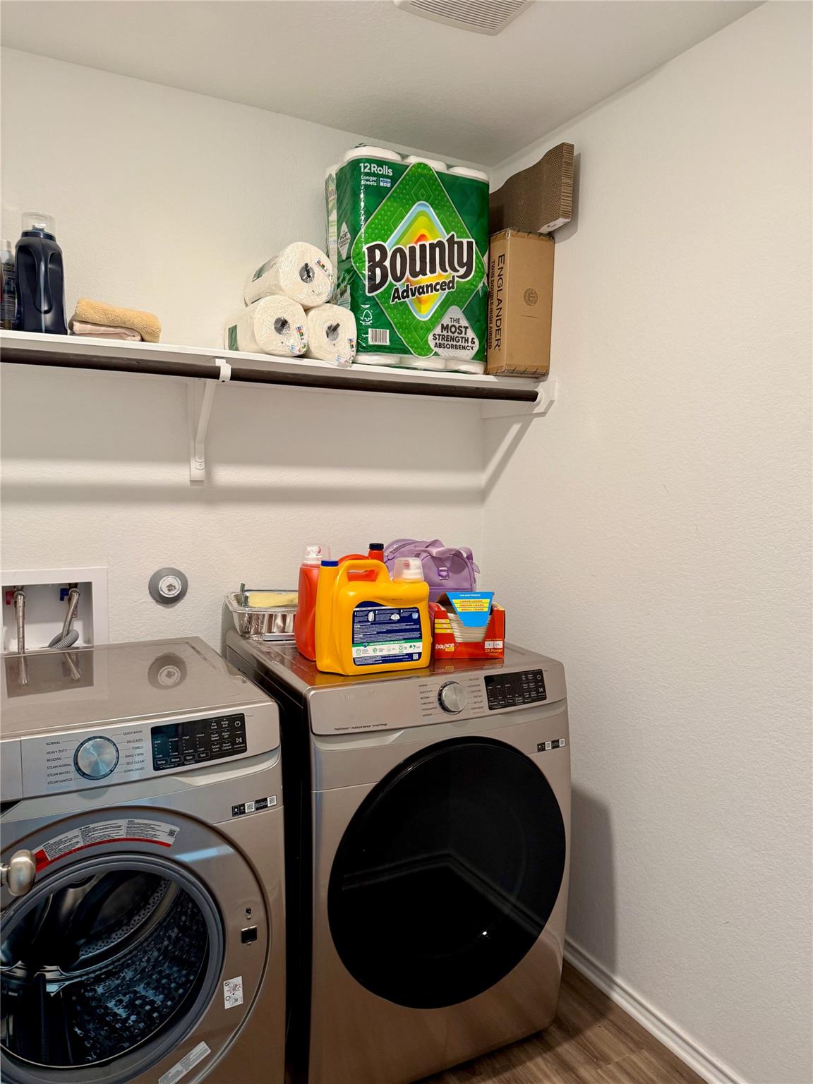 391 Barcelona, Kyle, TX 78640